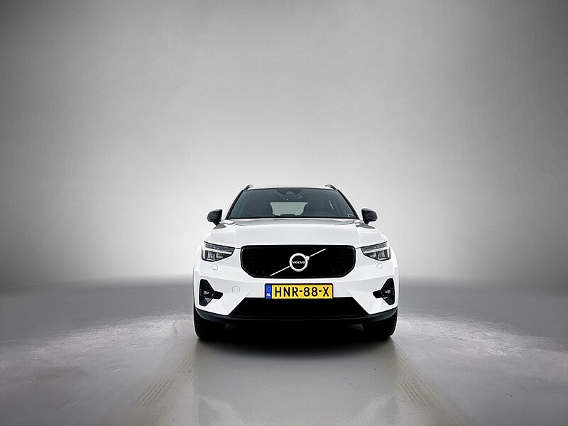 45185270 volvo xc40 1 5 t4 recharge plus dark trekhaak harman kardon 6 03