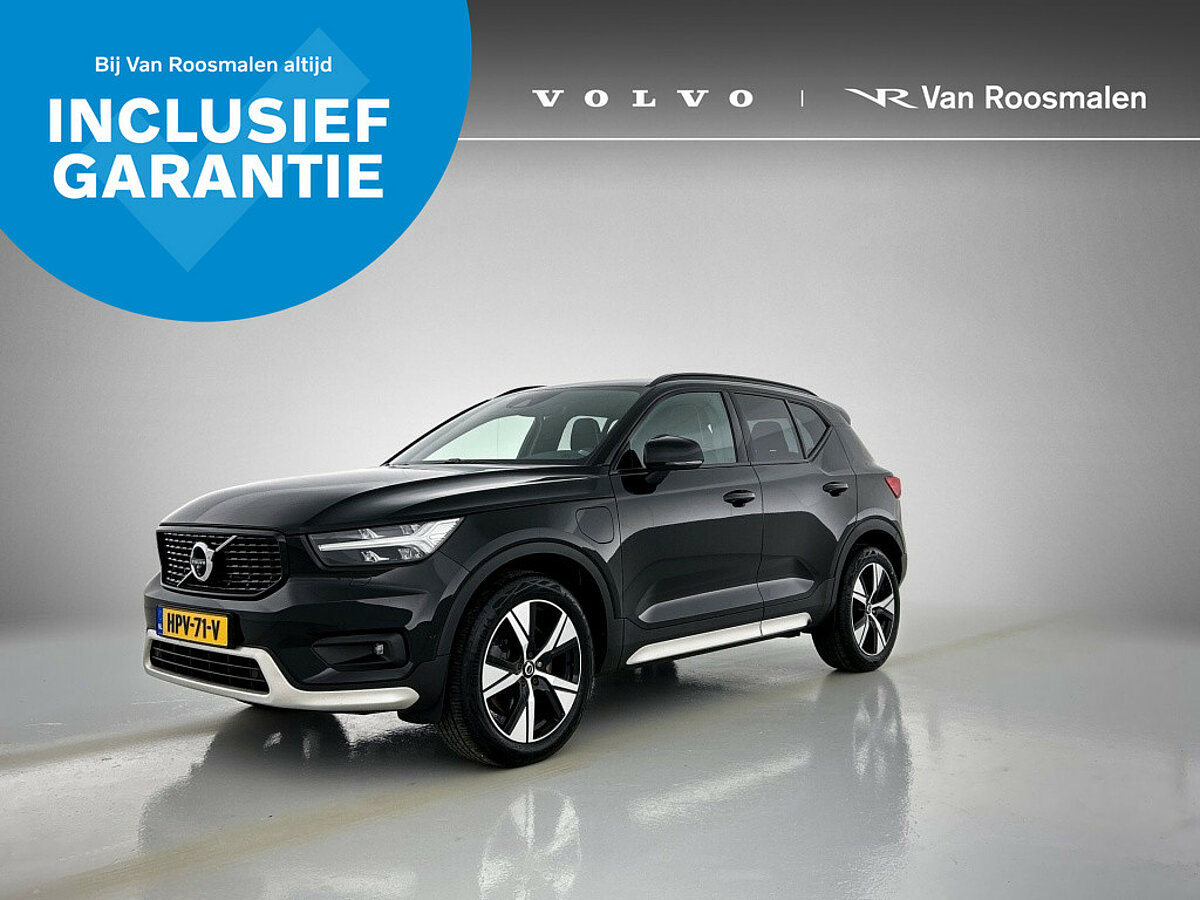 45429924 volvo xc40 1 5 t5 recharge r design 1 01