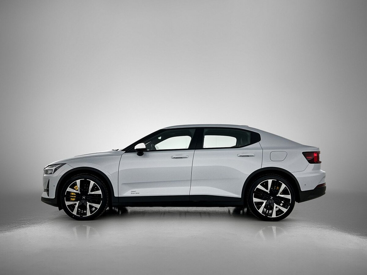 45655204 polestar 2 long range dual motor perf 82 kwh pilot pakket 2 03