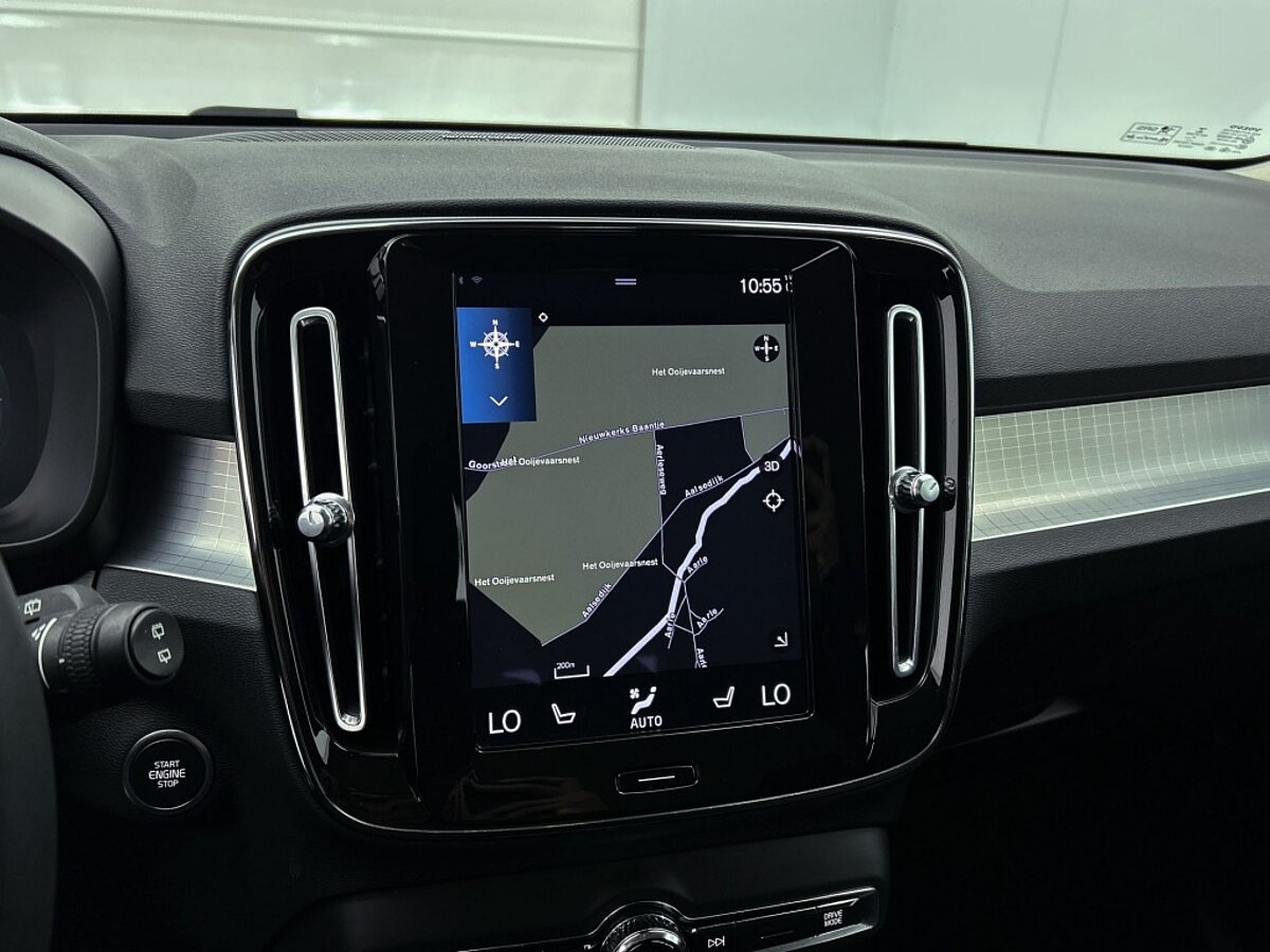 45736307 volvo xc40 t4 recharge inscription expression 21