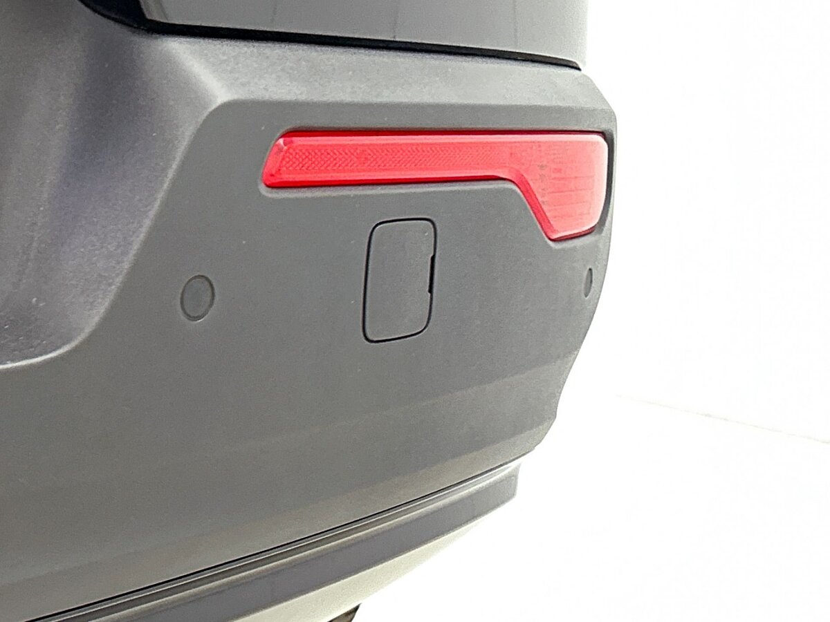 45916109 volvo xc40 1 5 t4 recharge r design 360ao camera panoramadak trekhaak 50