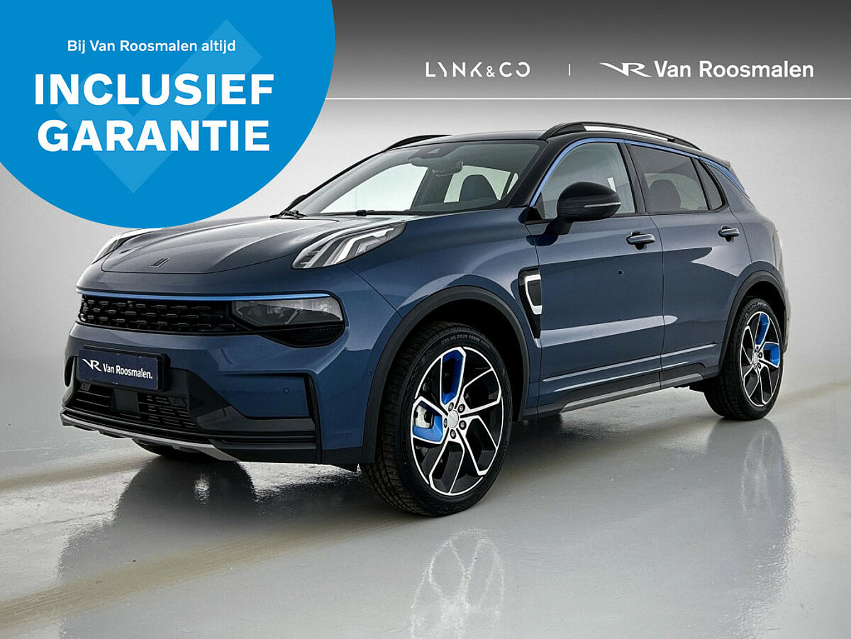 46061672 lynk co 01 1 5 phev business ed schuifdak 360 camera climate adapt 1 08