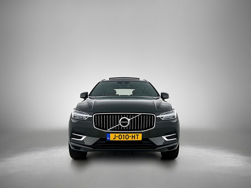 46739912 volvo xc60 2 0 recharge t6 inscription luchtvering trekhaak panoramad 6 03