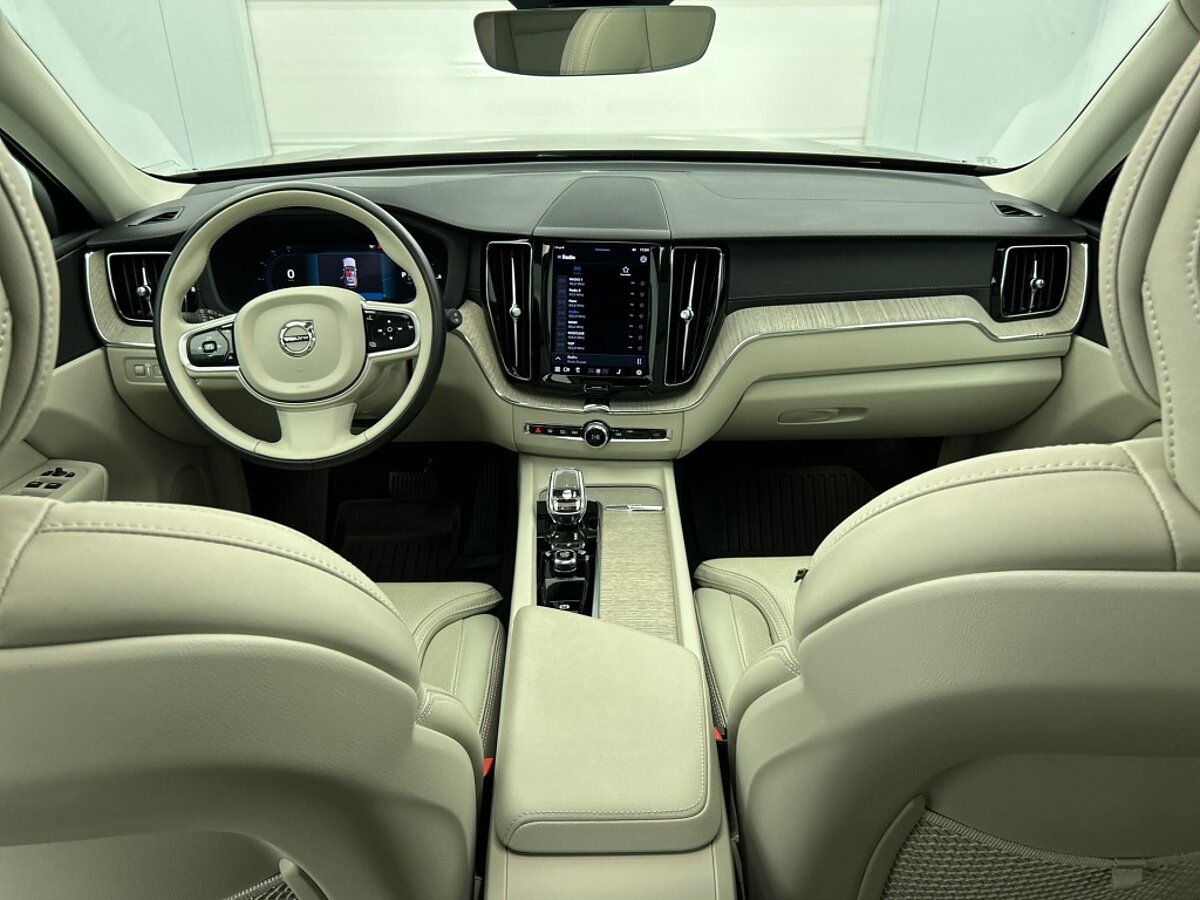 47458414 volvo xc60 2 0 t6 awd inscription long range luchtvering geventileerd l 36