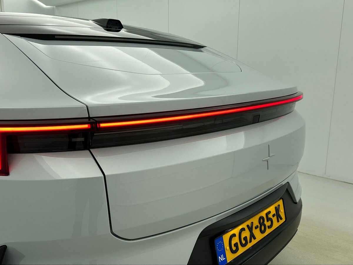 47870789 polestar 4 long rang dual motor pilot plus 100 kwh 4ac2b3