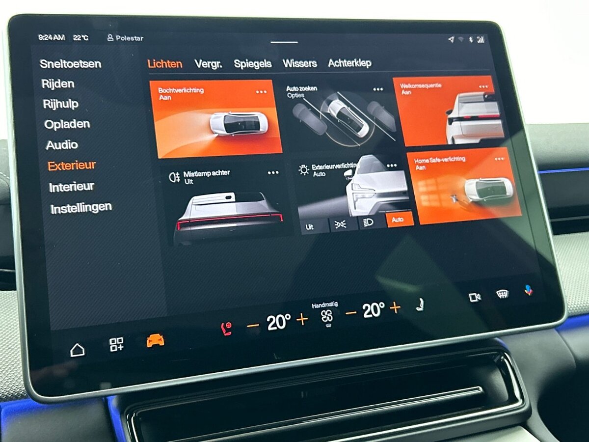 47920537 polestar 4 long range dual motor 100 kwh pilot plus performance c3284b