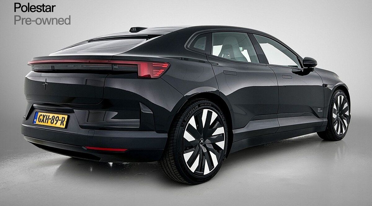 48297485 polestar 4 lrsm 100 kwh 4 01