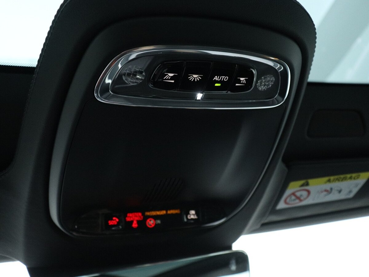 48413412 polestar 1 609pk 1000nm 1 van 1500 gebouwd uniek 500748