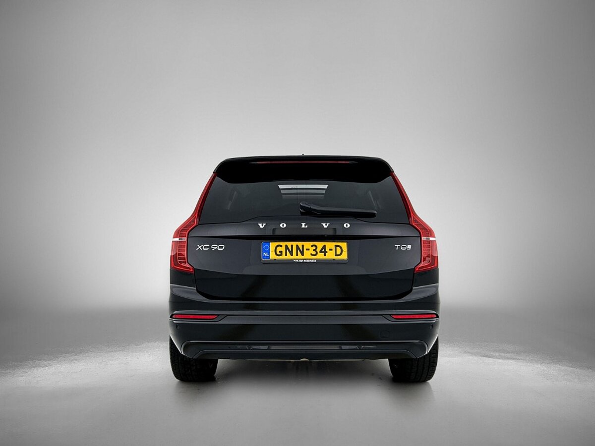 48454298 volvo xc90 2 0 t8 awd utimate dark leder luchtvering panoramadak tr 3 02
