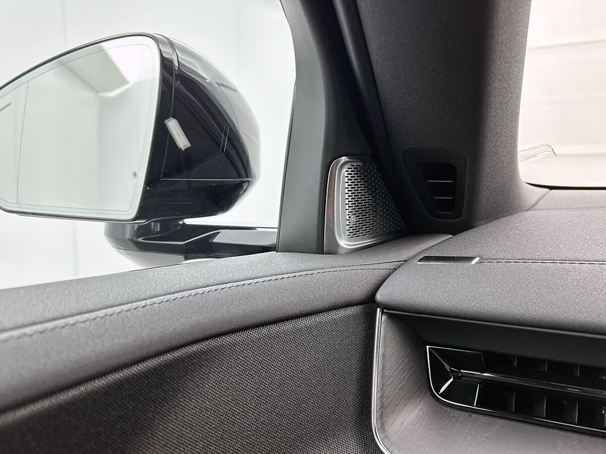 48684722 polestar 3 lrdm pi pl 111 kwh 79
