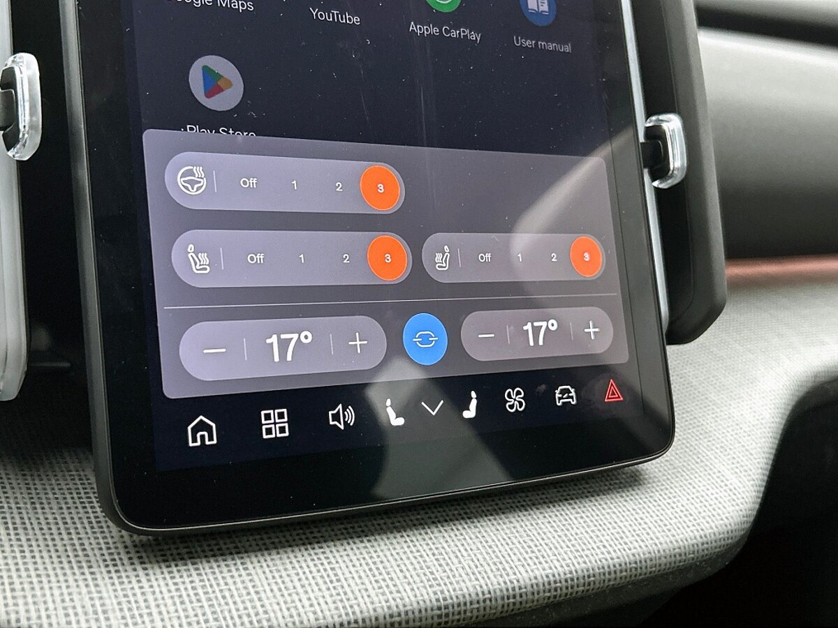 48960844 volvo ex30 extended plus 69 kwh trekhaak climate pack 8 03