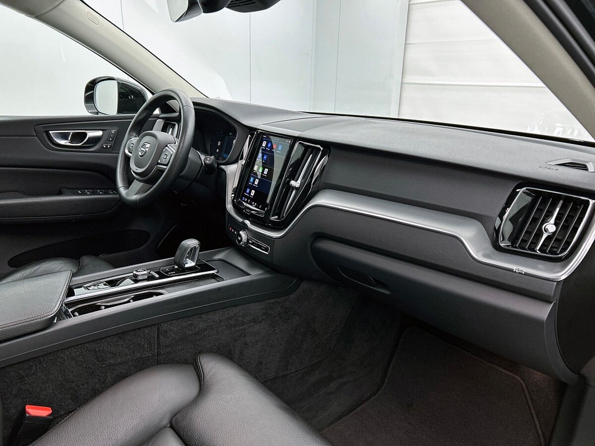 49049459 volvo xc60 t6 inscription pano longe range trekhaak 360 20 inch 36