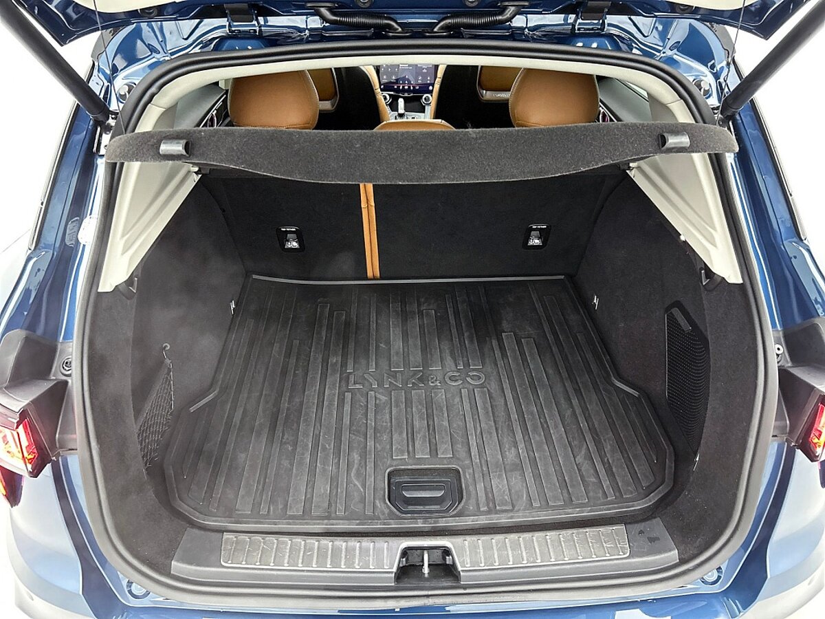 49377669 lynk co 01 1 5 lederen bekleding zwarte velgen 12 maanden garantie 31