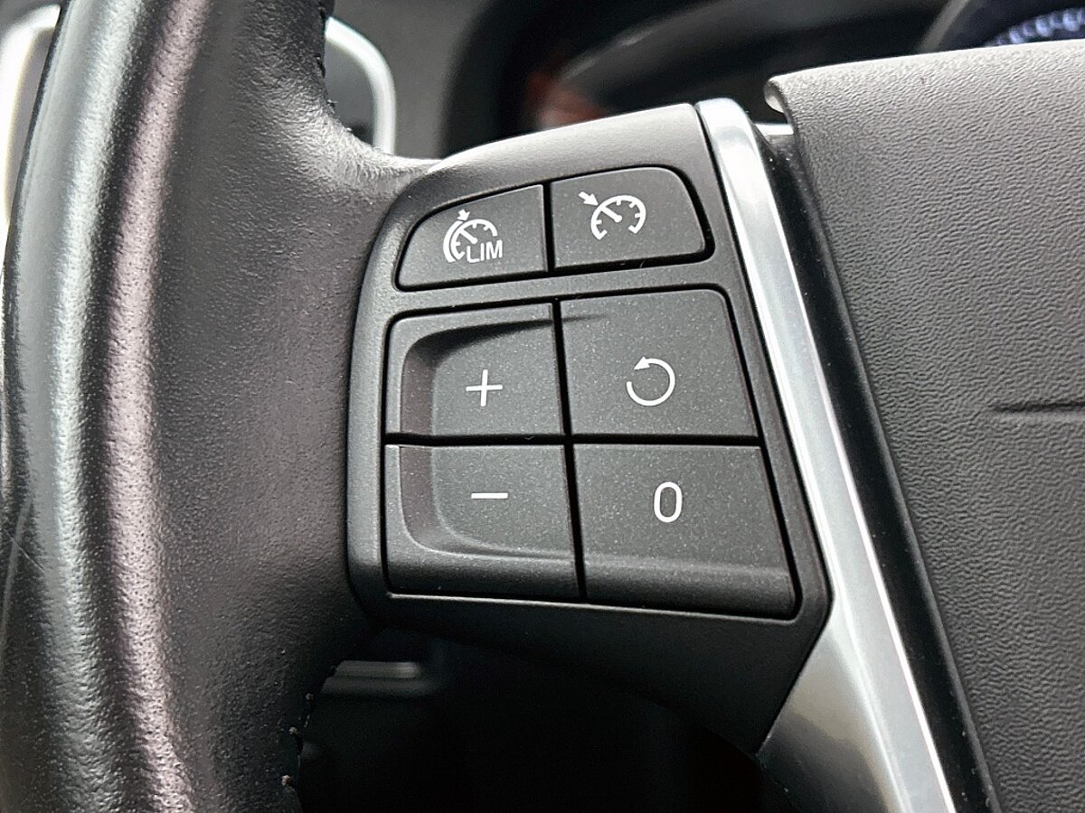 49484330 volvo v60 2 0 t3 nordic lederen bekleding panorama dak stoelverwarm 67