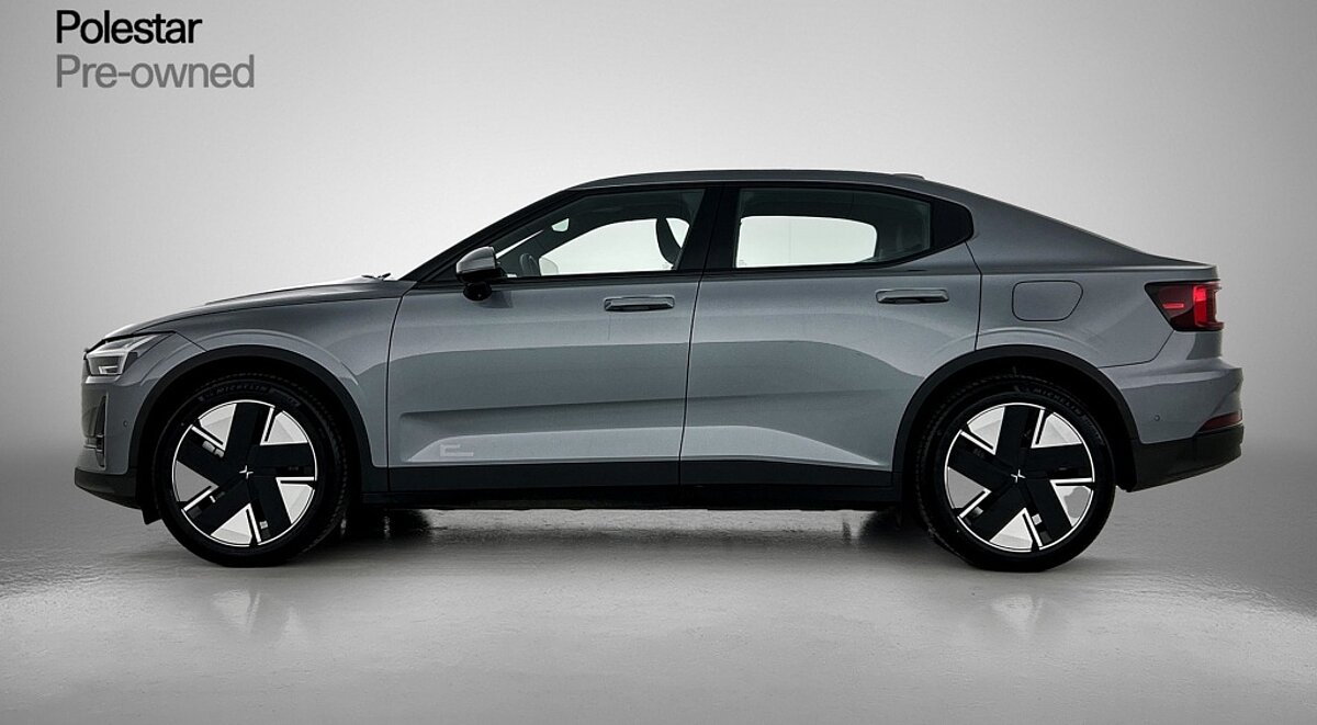 49559841 polestar 2 srsm 70 kwh pilot plus 2 02