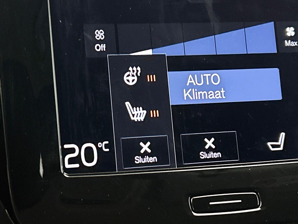 49594695 volvo xc40 1 5 t5 recharge business pro 9 01