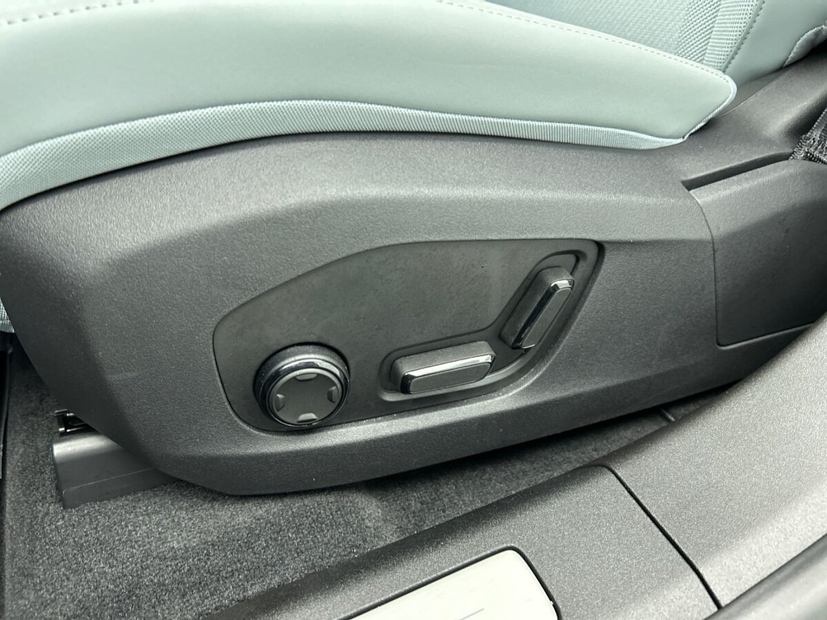 49752363 polestar 4 long rang dual motor pilot plus 100 kwh 80