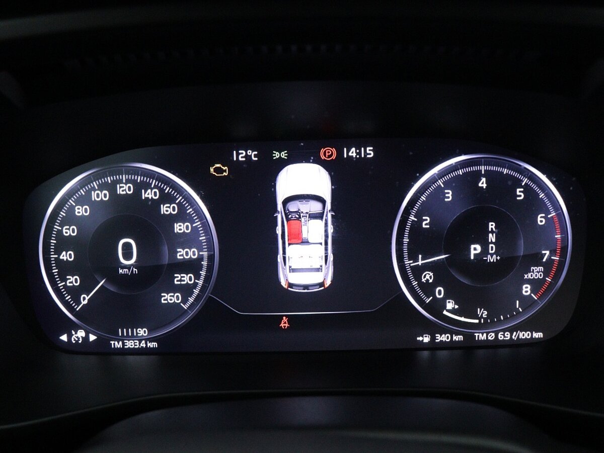 34451055 volvo xc40 1 5 t3 automaat r design leder navigatie bluetooth park 95b16d