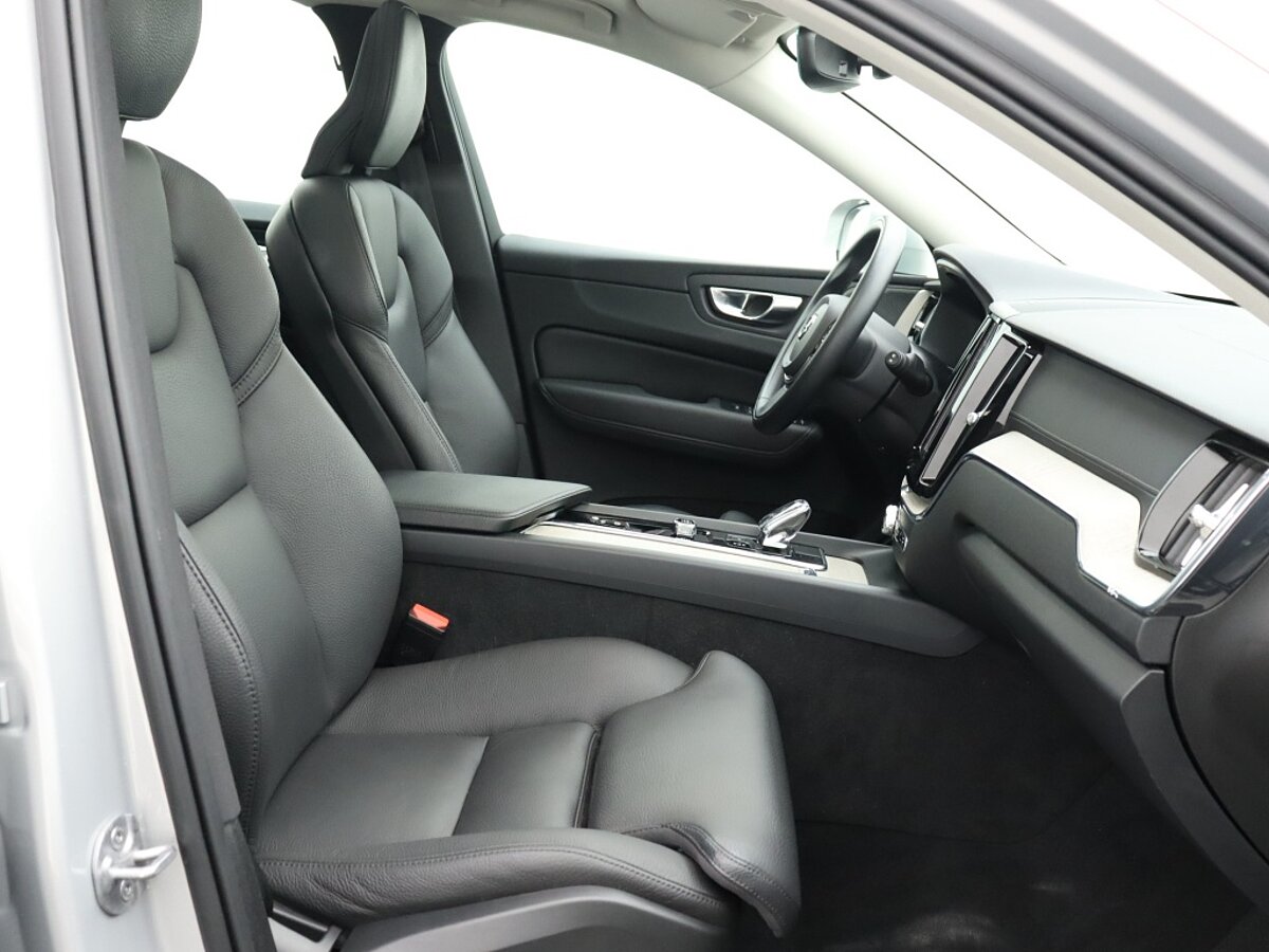 35825576 volvo xc60 2 0 t6 awd inscription 682f6f