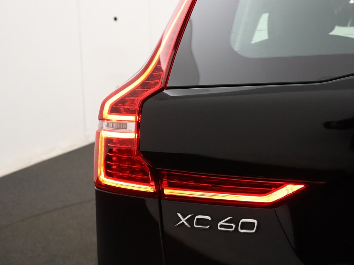 36110625 volvo xc60 2 0 b5 inscript 6e29f5