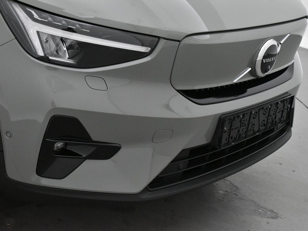 36166035 volvo c40 recharge ultimate 20 lmv el stoelverstelling adaptive crui 52