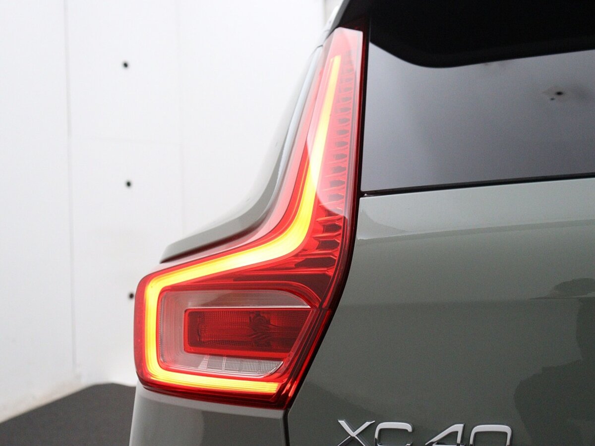 38095144 volvo xc40 ext ultimate 82 kwh ccaf3d