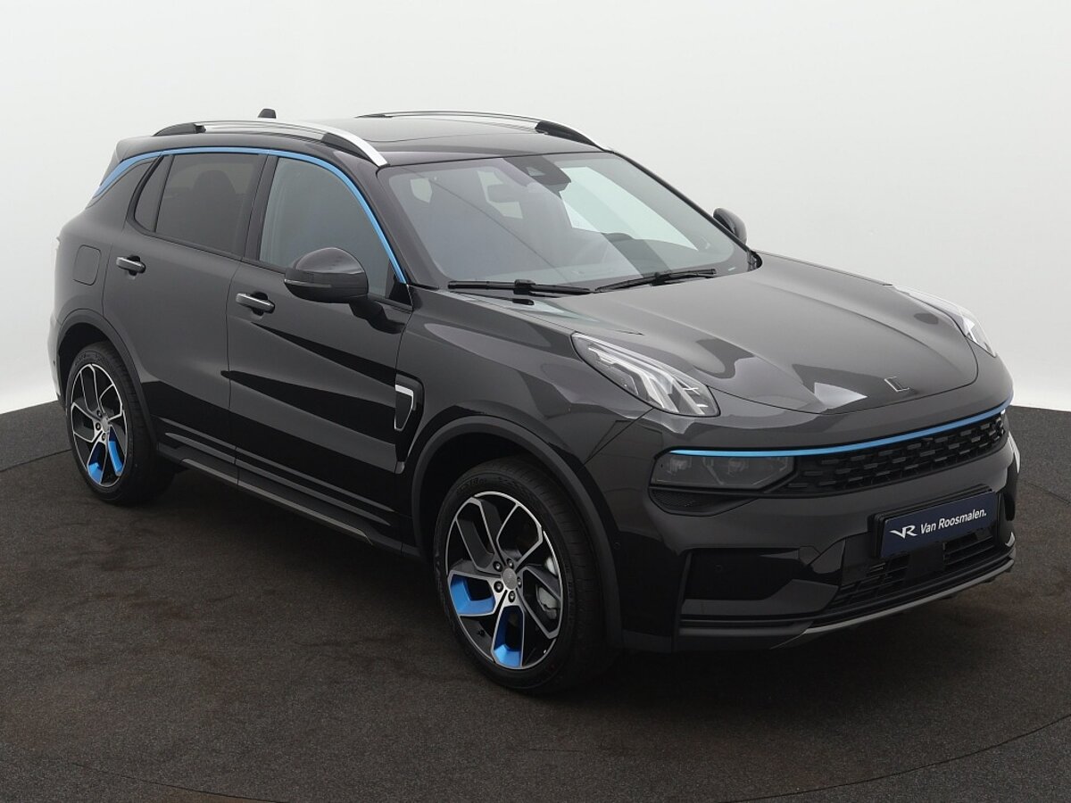 41510260 lynk co 01 1 5 phev business edition nieuwe auto rondomzicht camera s 7 11