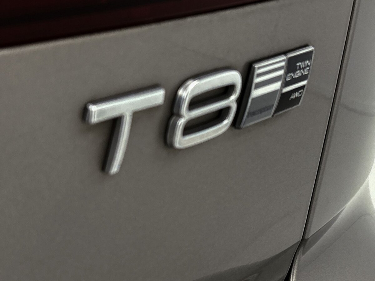 43411808 volvo v60 2 0 t8 twin engine awd inscription d9b866