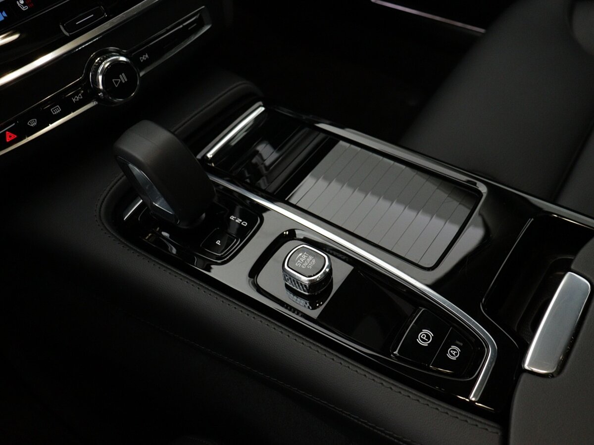 43475297 volvo v90 2 0 t6 awd ultimate panorama dak camera h k ee3b90