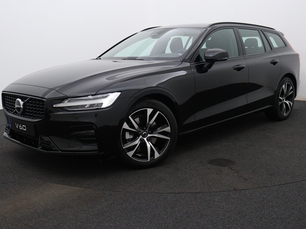 43755346 volvo v60 2 0 b4 197 pk plus dark nappa open grid bekleding electris 26e46f