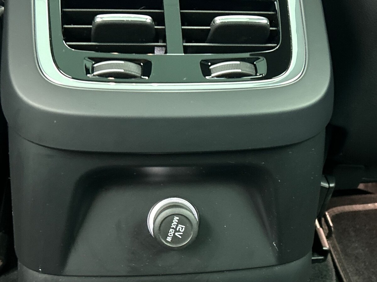44223123 volvo xc90 2 0 t8 intro edition panoramadak 360 camera 7eb573