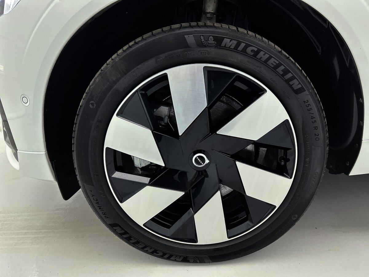 44517506 volvo xc60 2 0 t6 awd ultra dark trekhaak d58f13