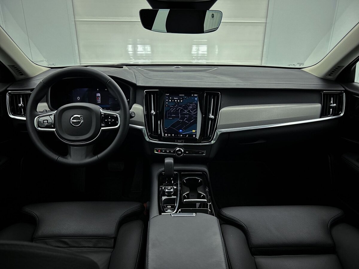 44659434 volvo v90 2 0 t6 awd ultra dark 6 04
