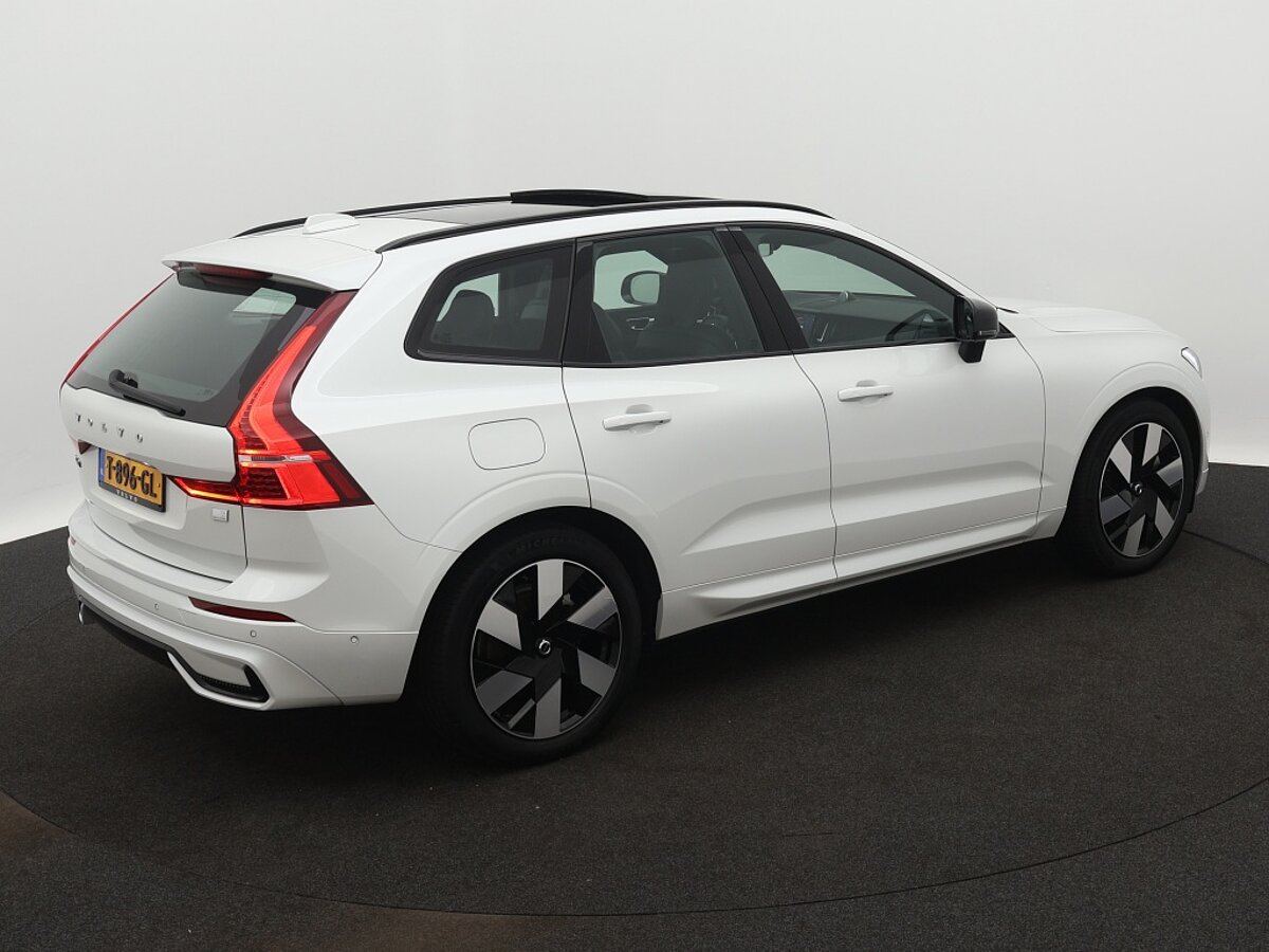 45353278 volvo xc60 2 0 t6 awd ultimate dark 56