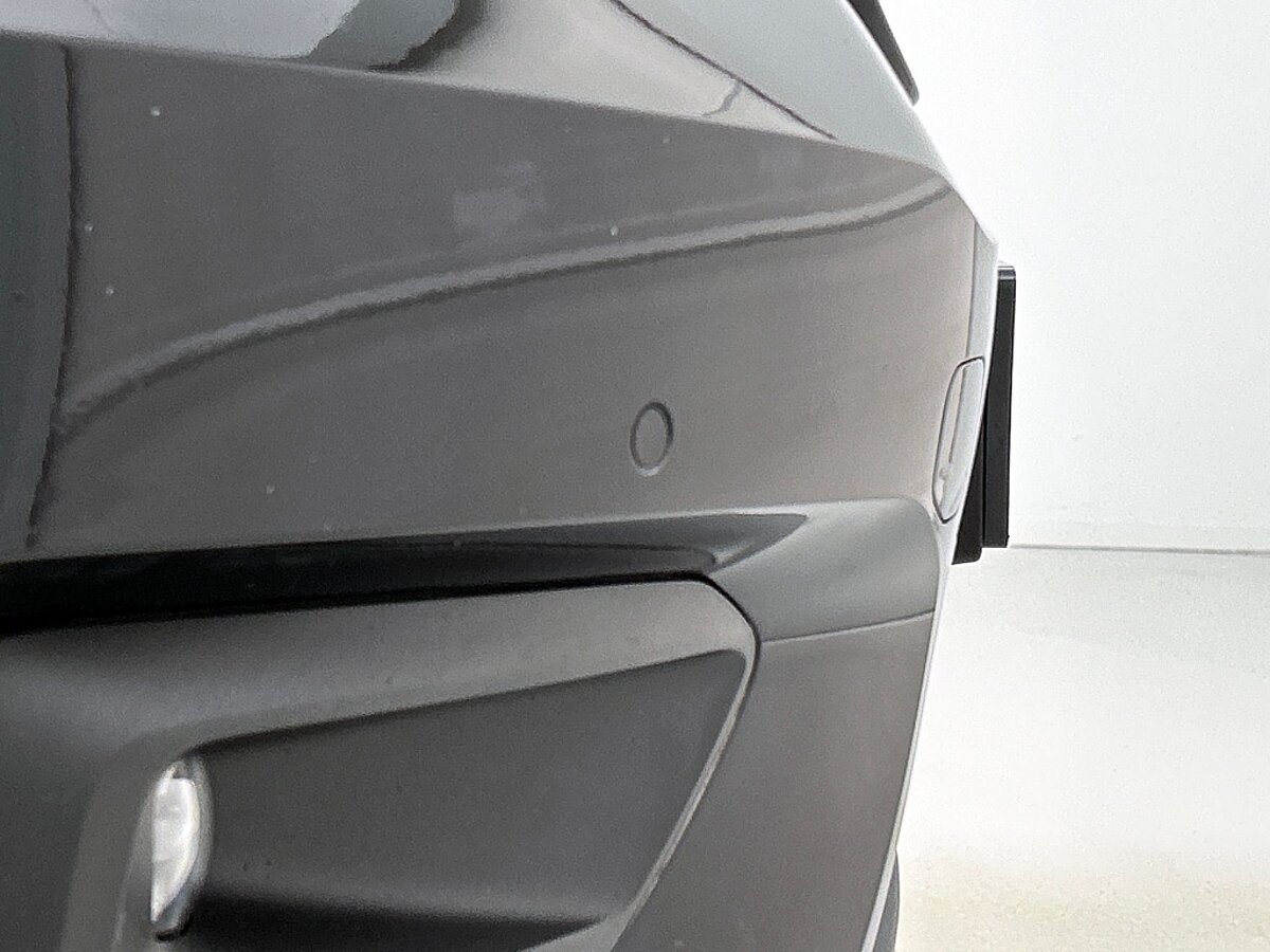 45916109 volvo xc40 1 5 t4 recharge r design 360ao camera panoramadak trekhaak 51