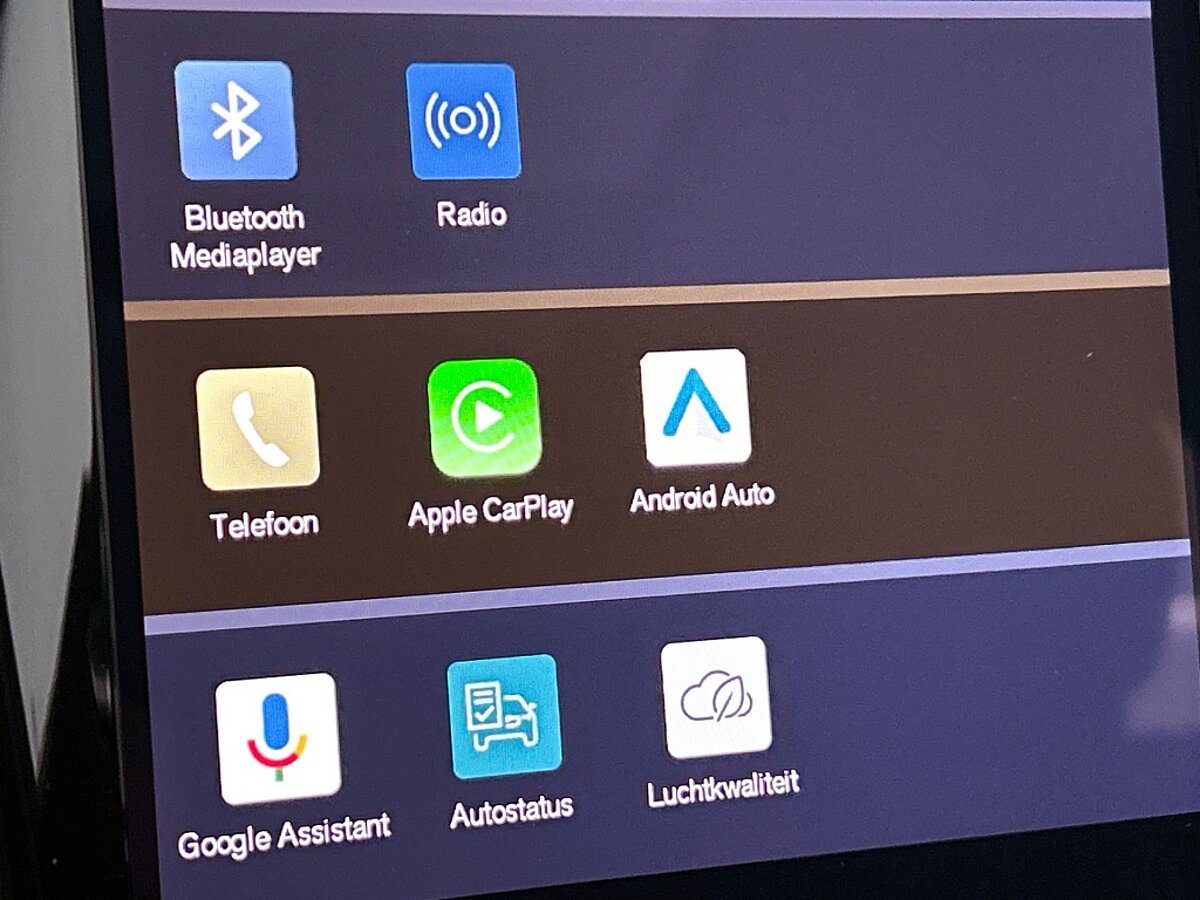 46744793 volvo xc60 2 0 t6 plus dark panorama dak all season trekhaak 691d2d