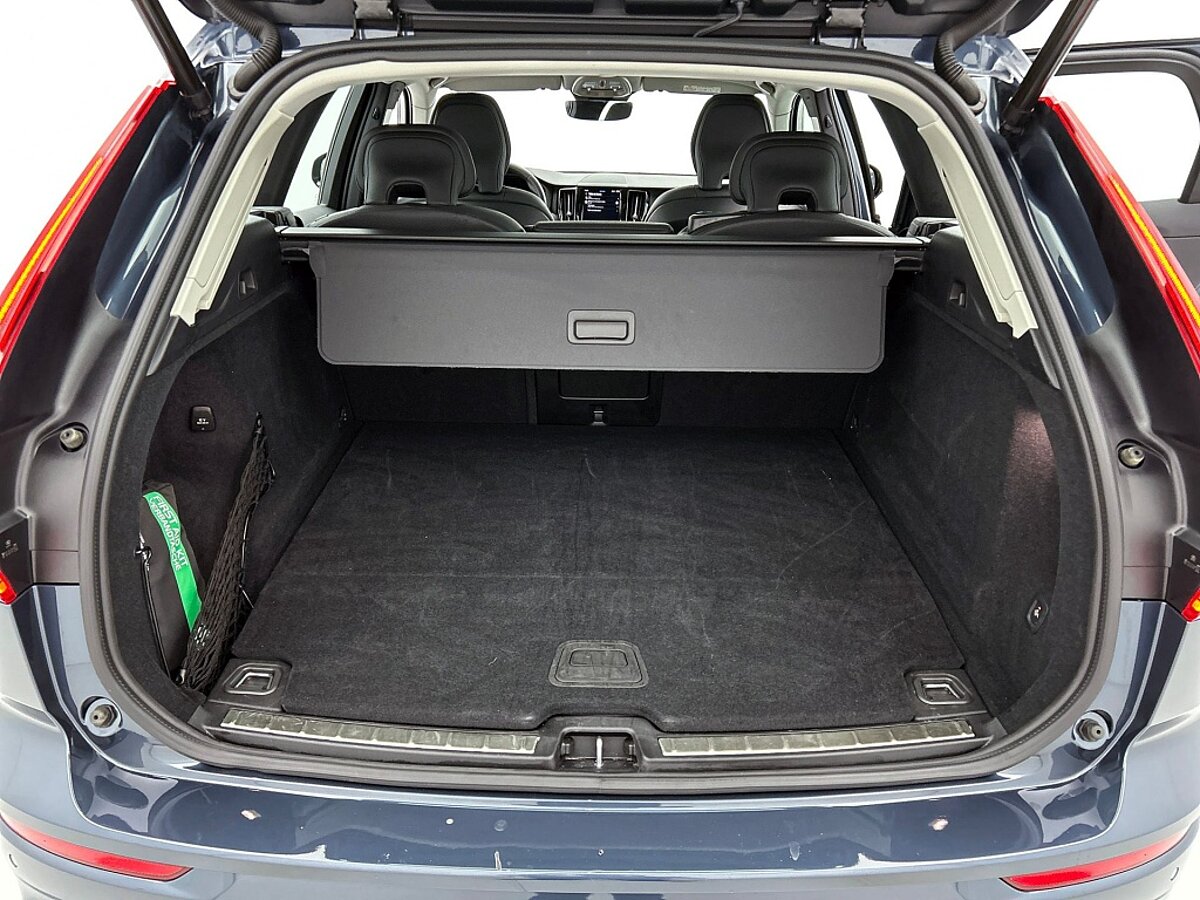 46744793 volvo xc60 2 0 t6 plus dark panorama dak all season trekhaak b164ce