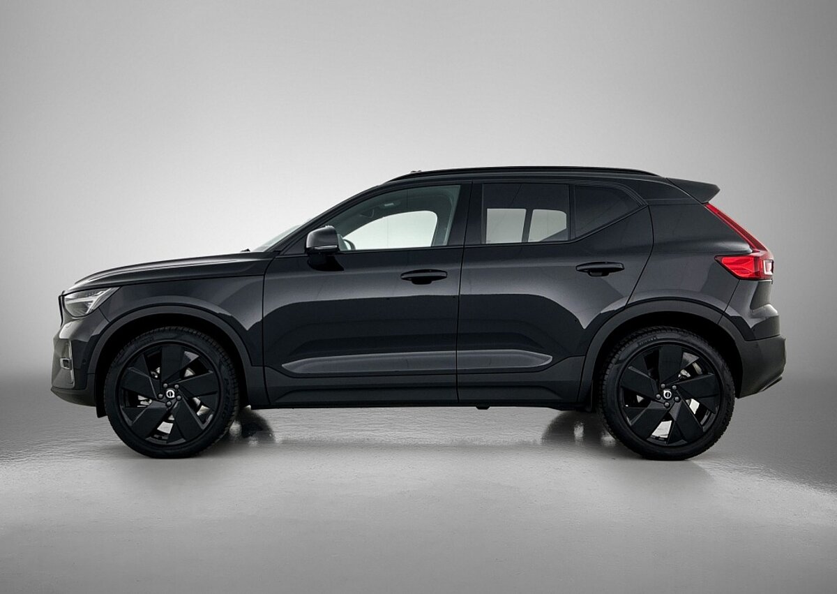 46931780 volvo xc40 2 0 b4 plus black edition 2 02