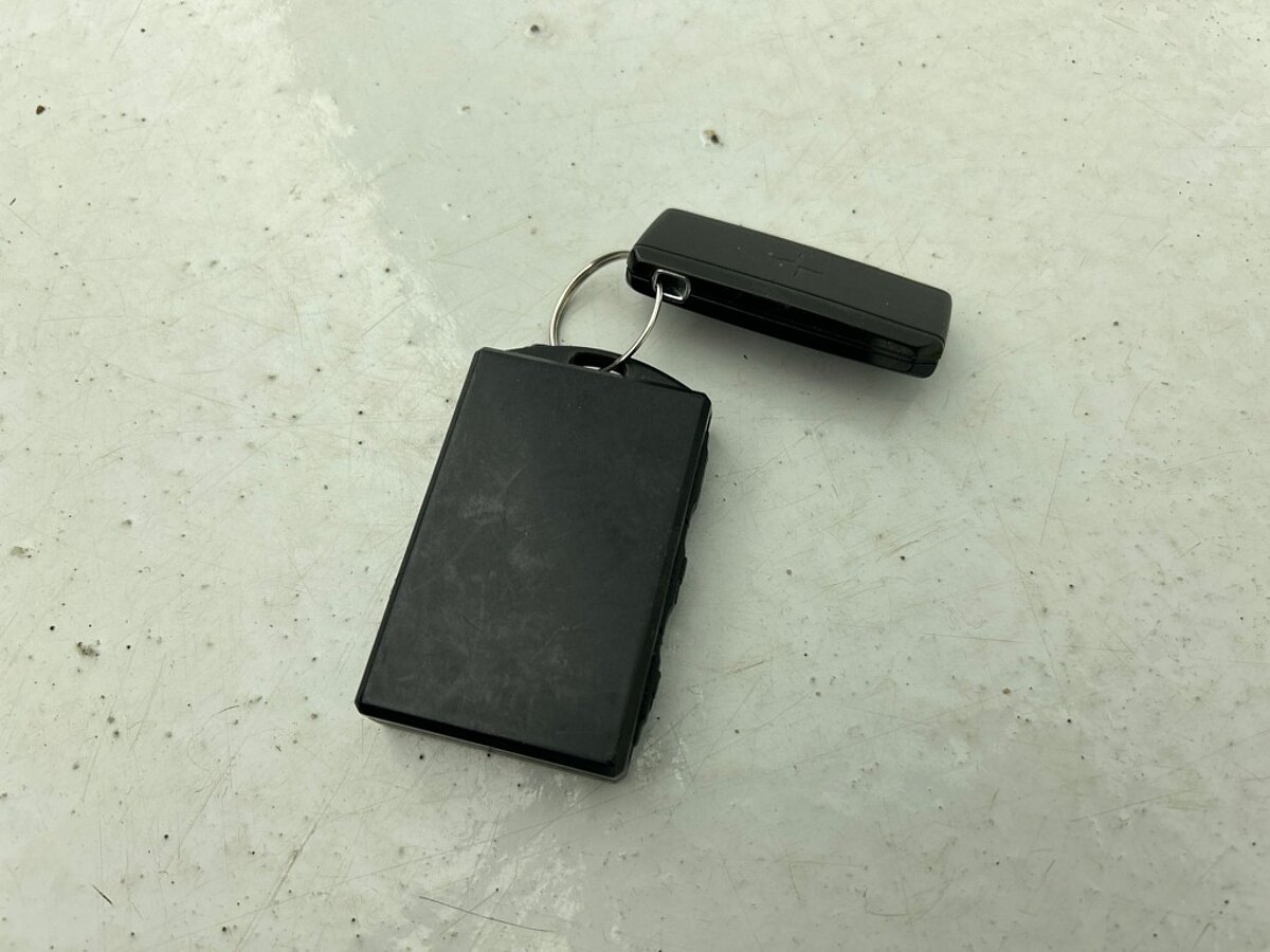 47067179 polestar 2 long range single motor 82 kwh pilot pakket 41
