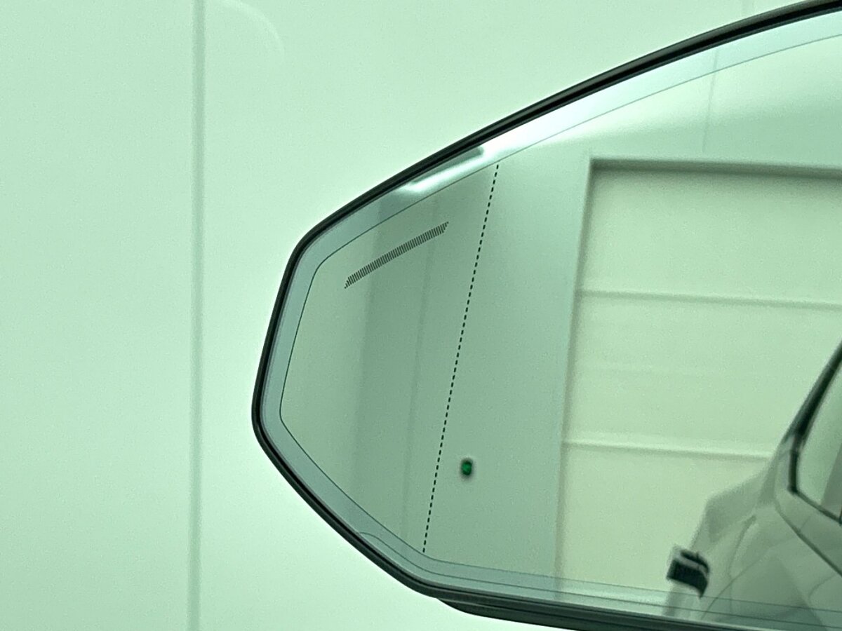 47070727 polestar 4 long range single motor 100 kwh pilot plus pro tailored knit 72649d