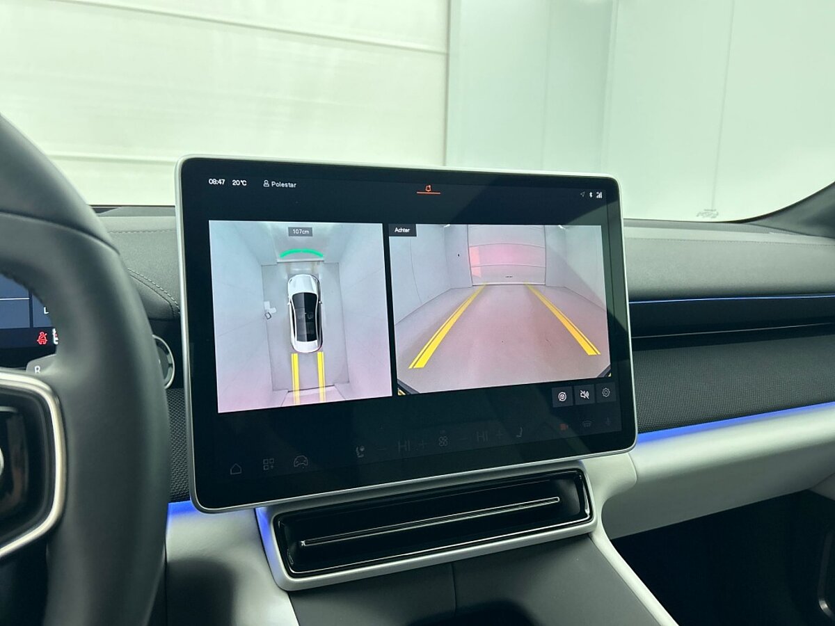 47197439 polestar 4 long range single motor 100 kwh pilot plus pro zinc nappaleder 55