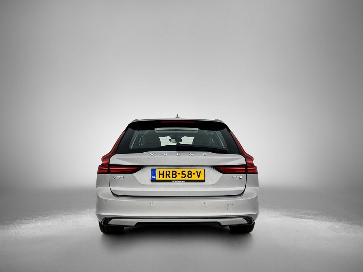 47270922 volvo v90 2 0 t8 awd uitra dark 3