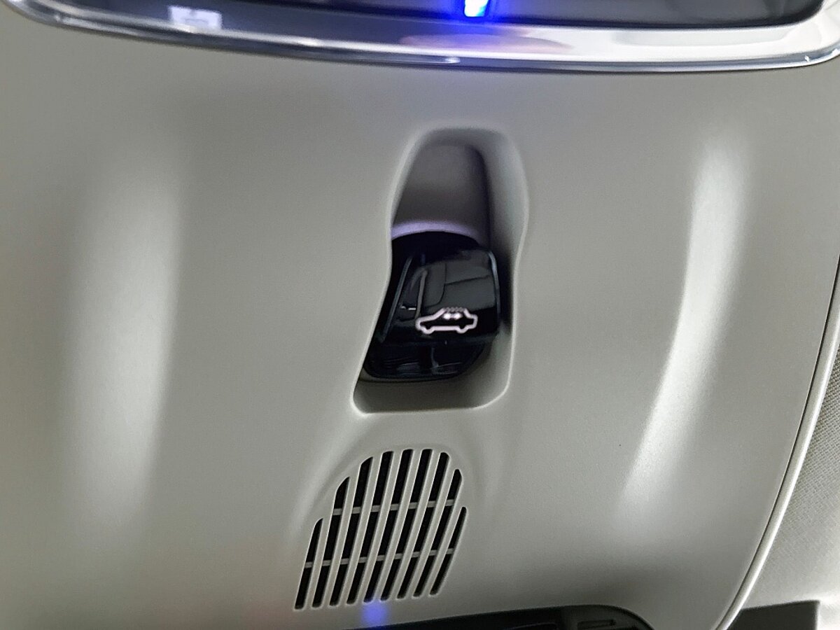 47390119 volvo xc90 2 0 t8 awd inscription intro edition 887291