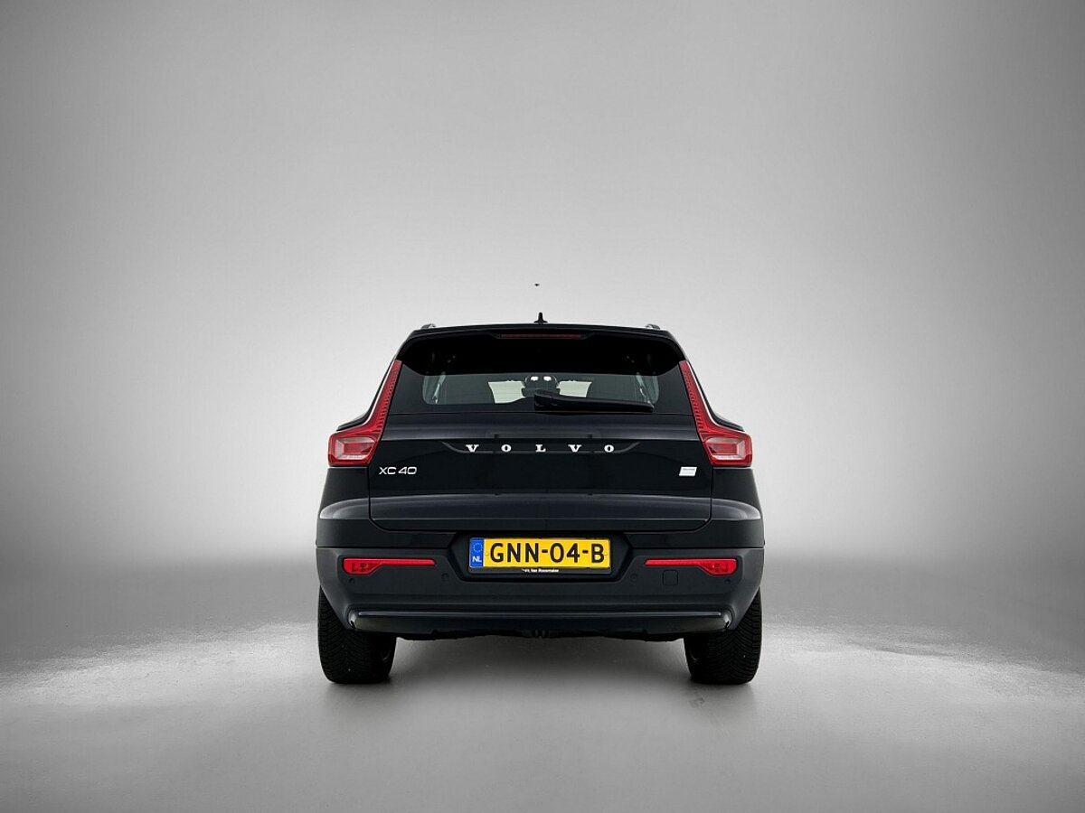 47458846 volvo xc40 extended plus 82 kwh 3 01
