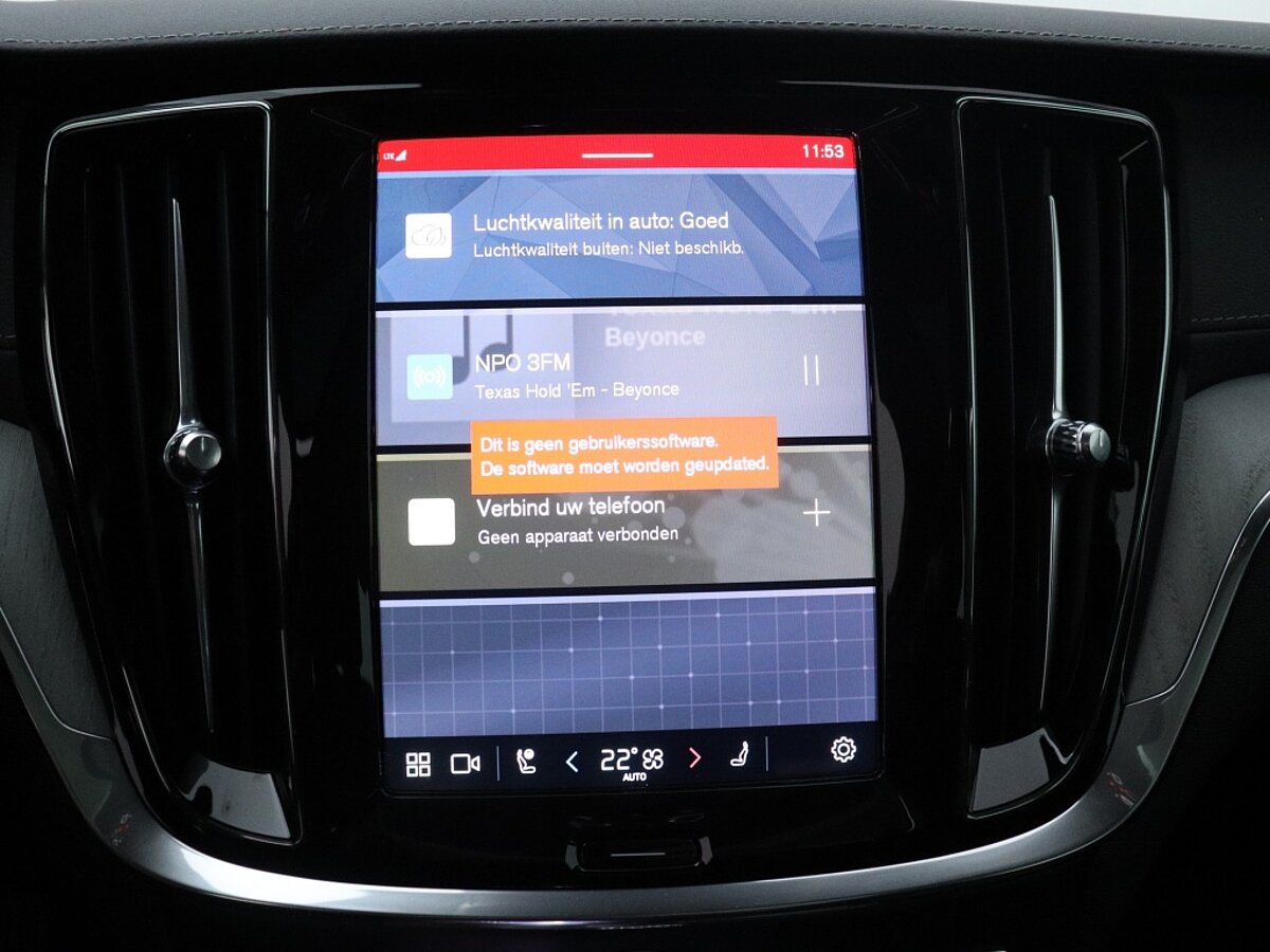 47805517 volvo v60 2 0 t6 awd ultimate bright stoelventilatie panorama dak 20d1b9