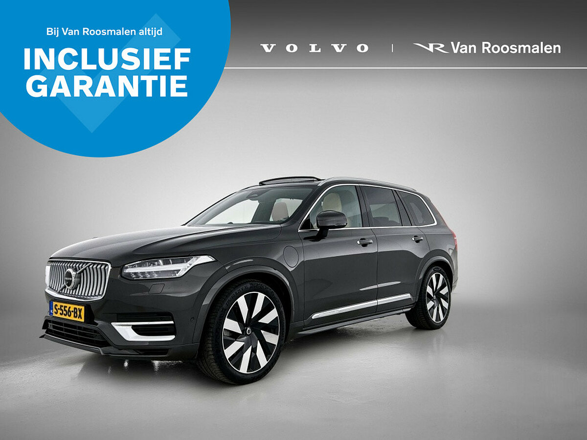 47908535 volvo xc90 2 0 t8 awd ultimate bright luchtvering leder panoramadak 1 01
