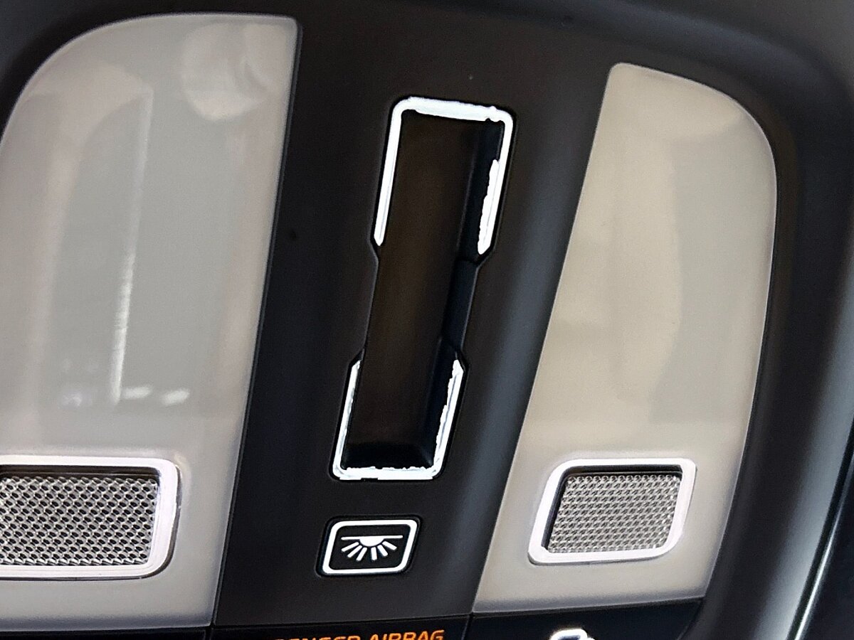 47908535 volvo xc90 2 0 t8 awd ultimate bright luchtvering leder panoramadak 58