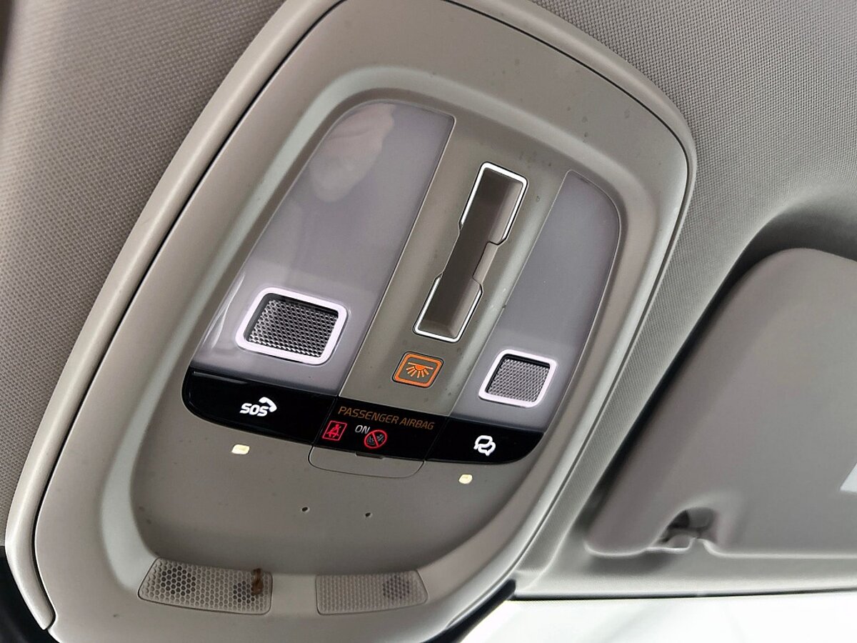 48074455 volvo xc60 2 0 t6 awd plus dark trekhaak leder panorama dak fb7c34