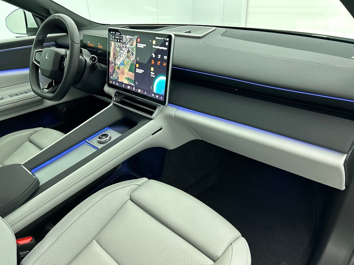 48297988 polestar 4 lrdm 100 kwh plus performance 28