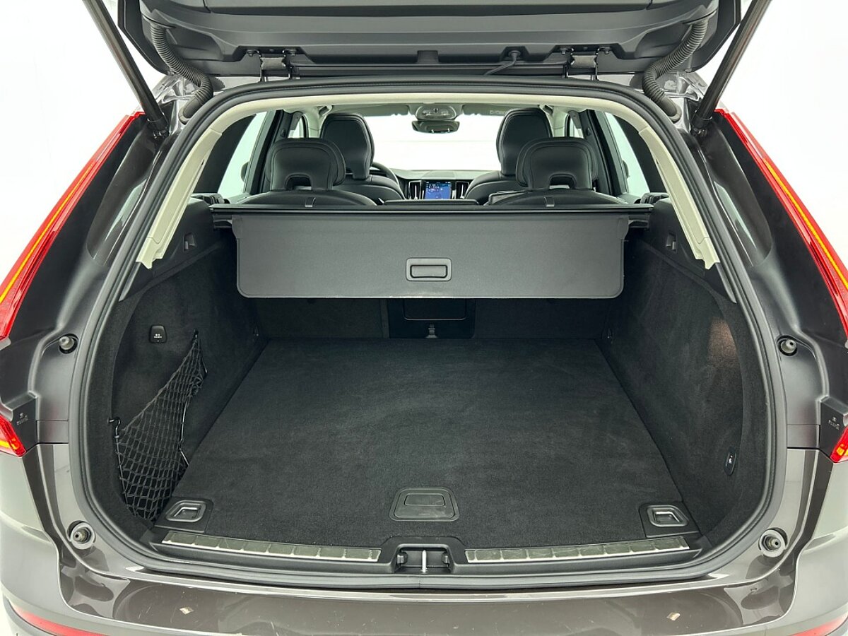 48455626 volvo xc60 2 0 t6 bright pano long range memory seats climate pack 8baa7e